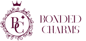 BondedCharms